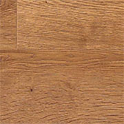 002 QIC Butterscotch Oak Planks